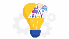 คลังความรู้