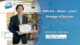 วีดิทัศน์ KM Award 2024 : KM Link Share Learn Strategy of Success