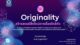 Originality สร้างสรรค์สิ่งใหม่จากเรื่องใกล้ตัว