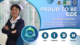PROUD TO BE CDE (พว.ปิยนันท์ เทพรักษ์)