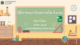 ความรู้ CoP : วิธีการแยกข้อความใน Excel