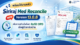 Siriraj Med Reconcile Version 13.0.8 : แนวทางการปฏิบัติการสั่งยา Refill OPD ผ่านโปรแกรม Med Reconcile