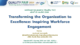 Quality Fair ประจำปี 2569 เรื่อง “Transforming the Organization to Excellence: Inspiring Workforce Engagement”