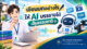 ความรู้ CoP : เขียนบทอย่างไร ให้ AI บรรยายได้เป็นธรรมชาติ