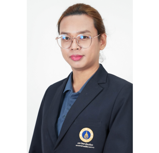 Mr.Phumest Phuripanyaporn