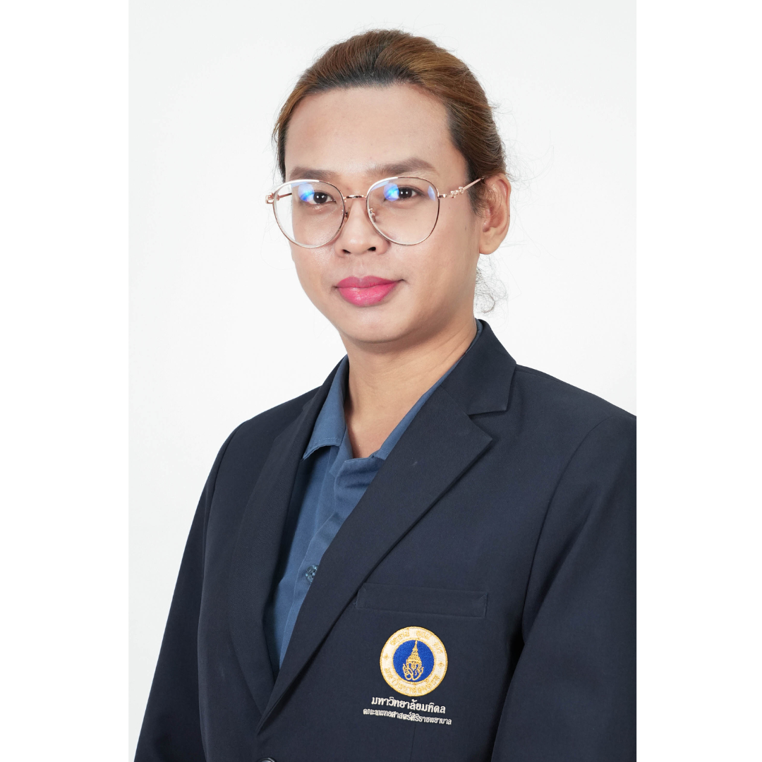 Mr.Phumest Phuripanyaporn