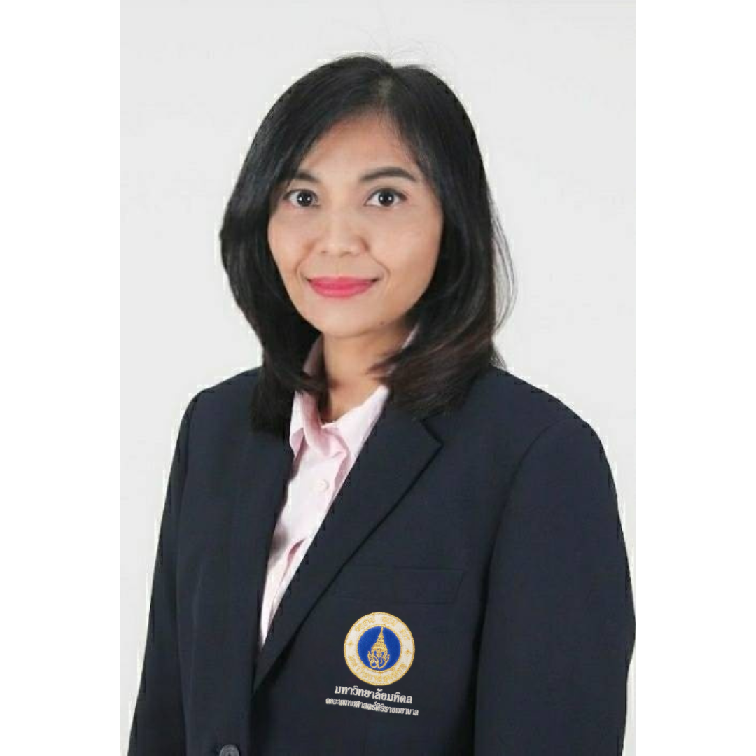 Ms.Phonpimon  Soonsee