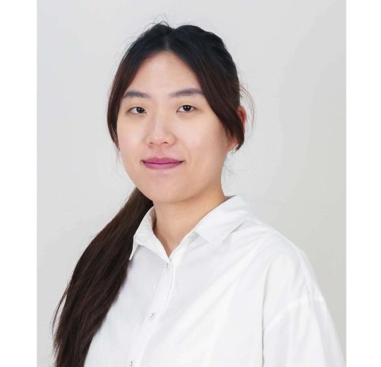 Ms.Thanaporn Chankrachang