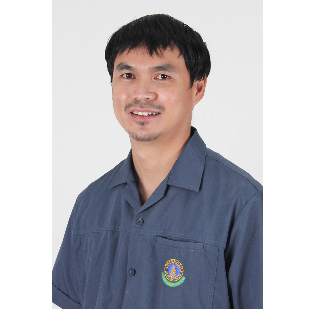 Mr.Pongpan  Tanle
