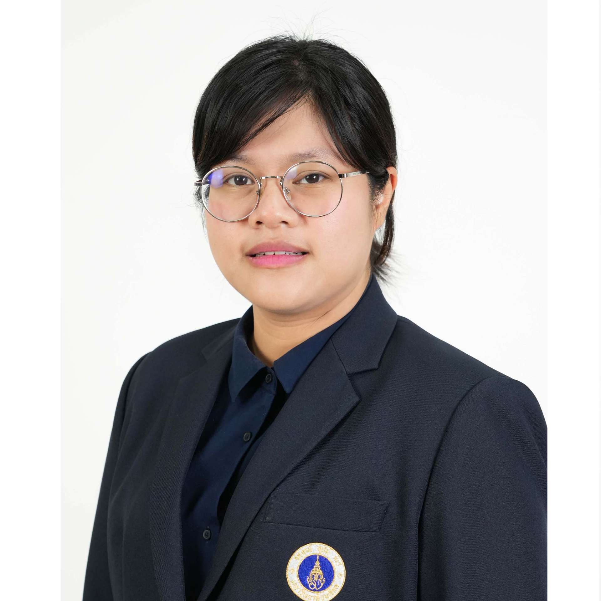 Ms.Watcharee Thosalee