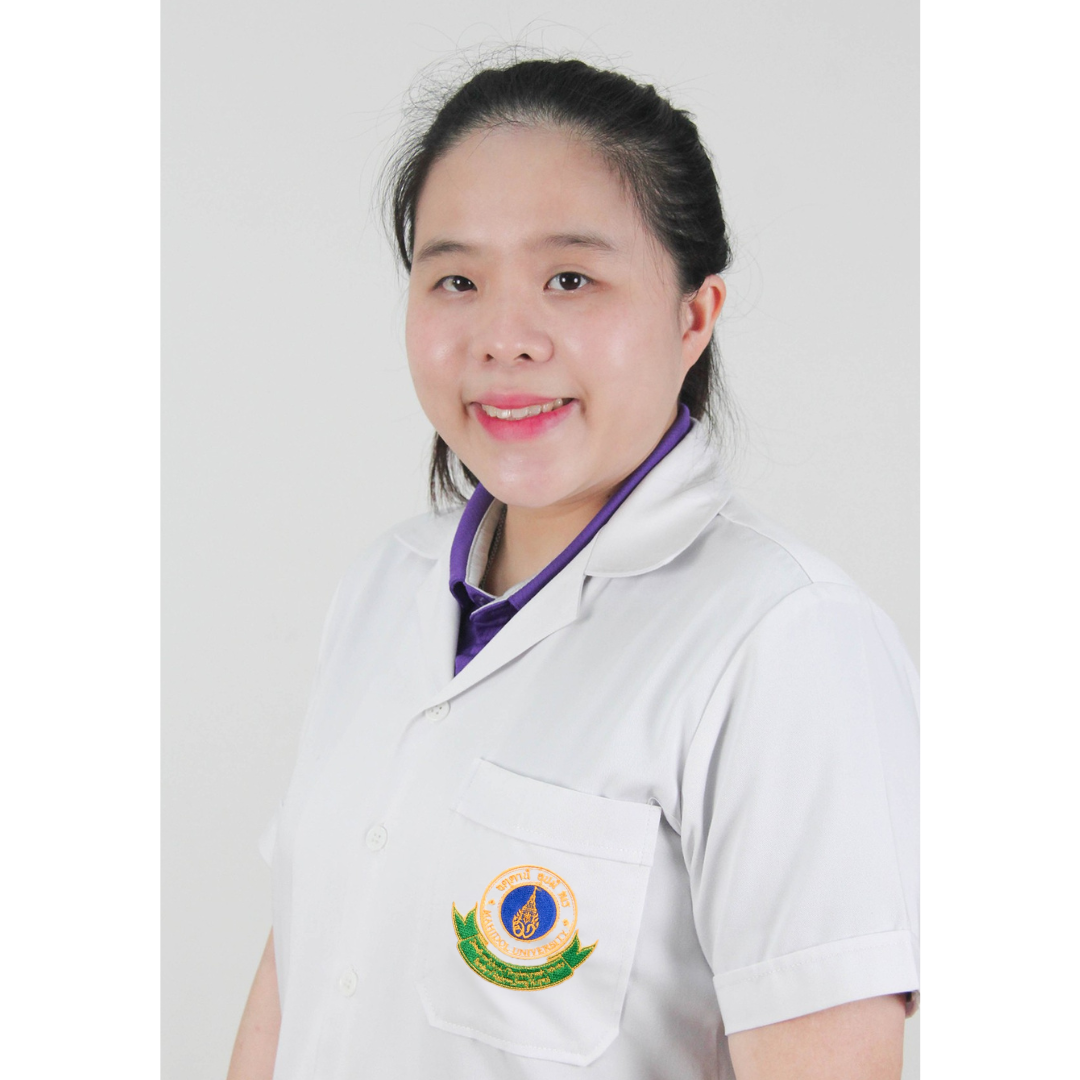 Ms.Paweena Aekwattanaphol