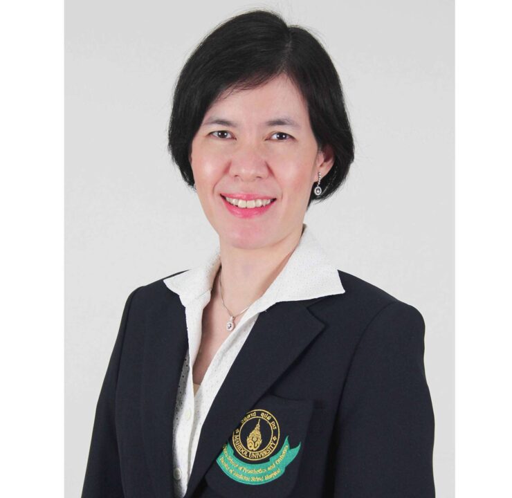 Assoc.Prof. Gulapar Srisawasdi