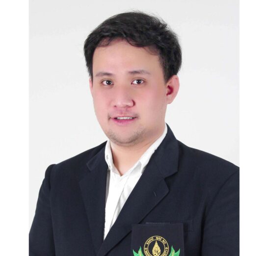 Mr.Tullathorn Tullatharn