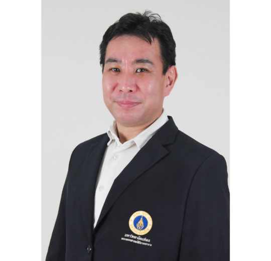Asst. Prof. Kazuhiko Sasaki