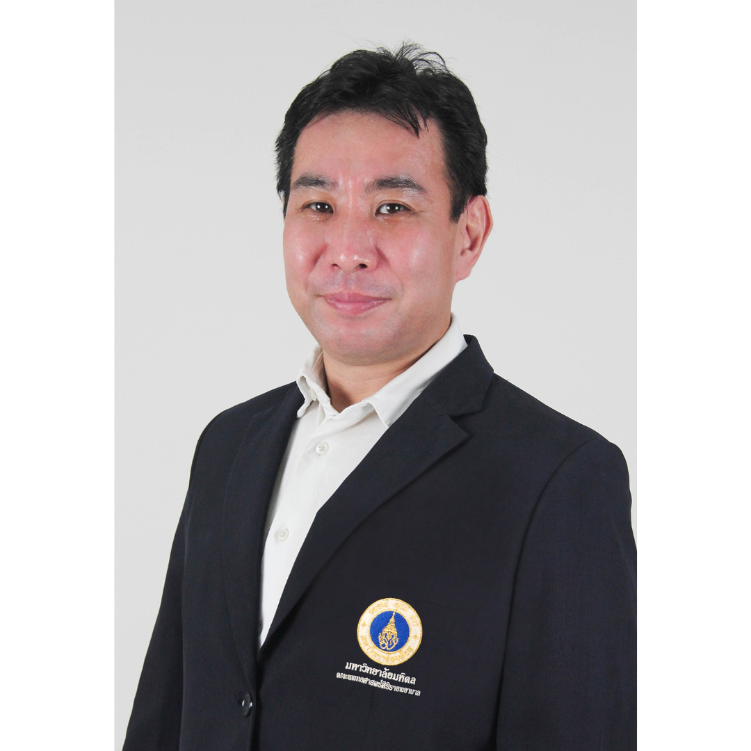 Asst. Prof. Kazuhiko Sasaki