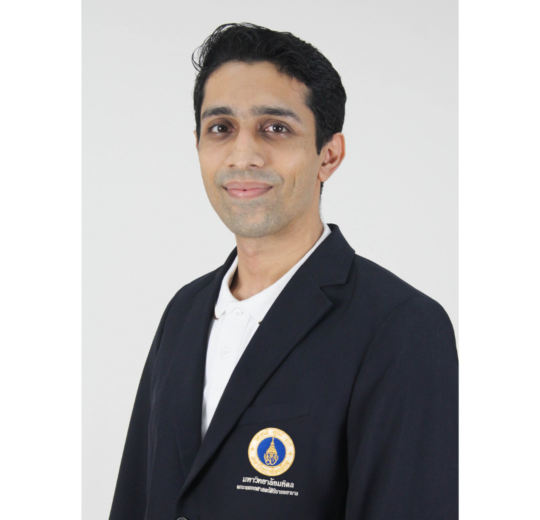 Dr.Muhammad Nouman