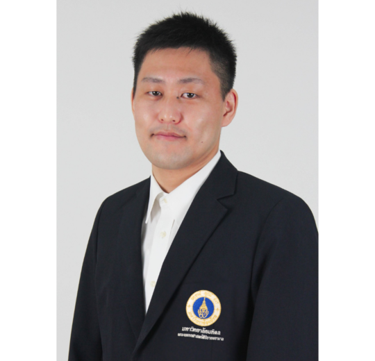 Mr.Yusuke Miyata