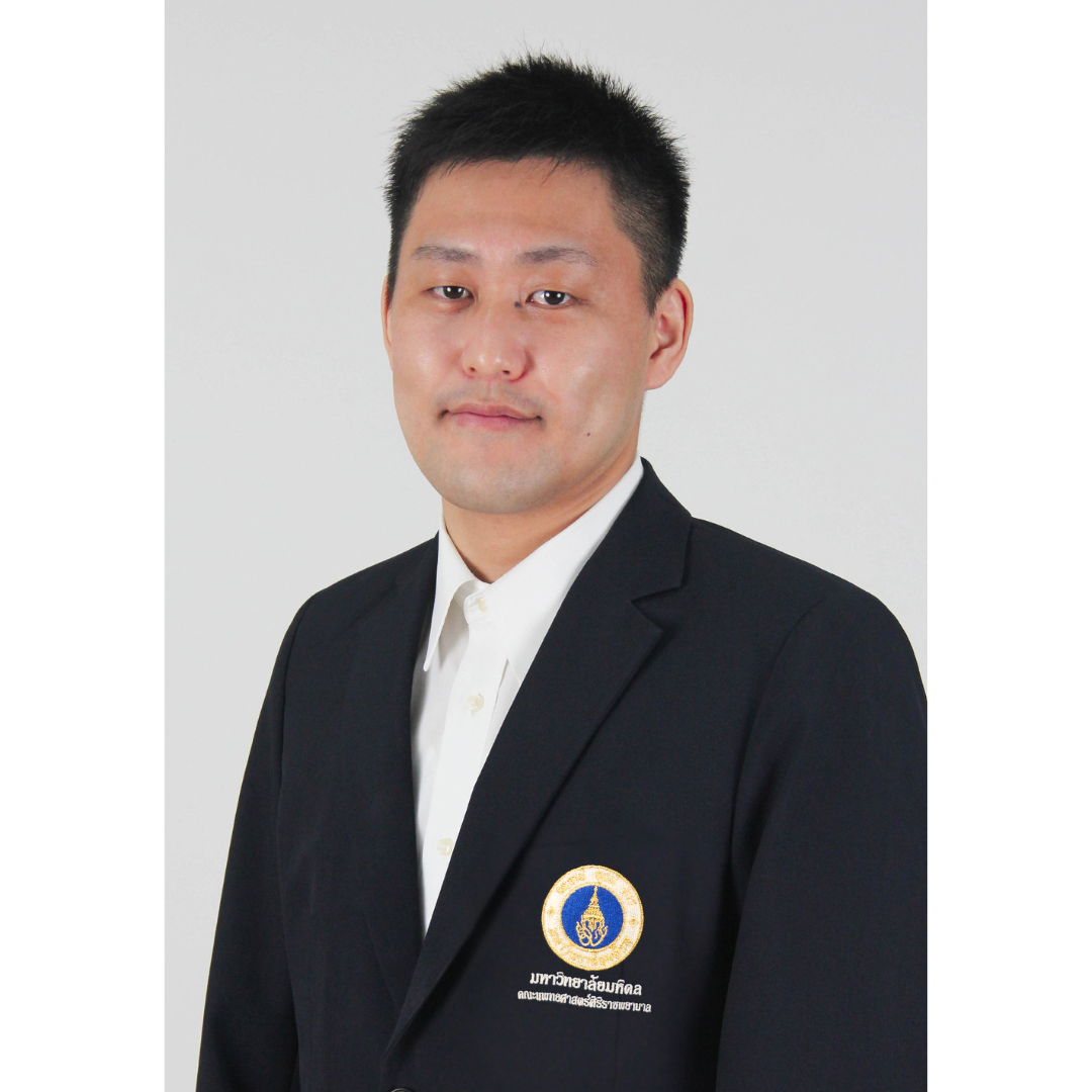 Mr.Yusuke Miyata