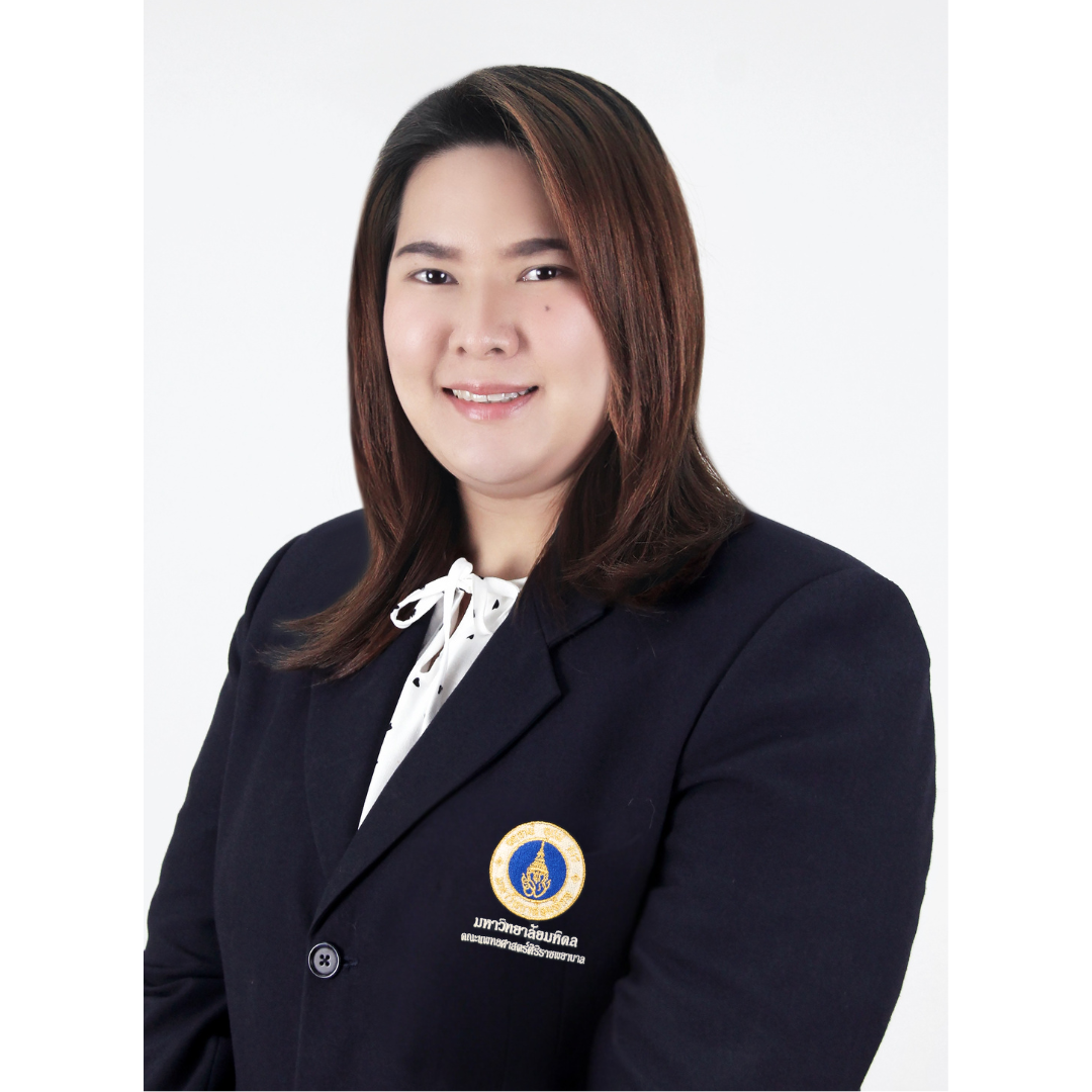 Ms.Paporn Chokpitiboon