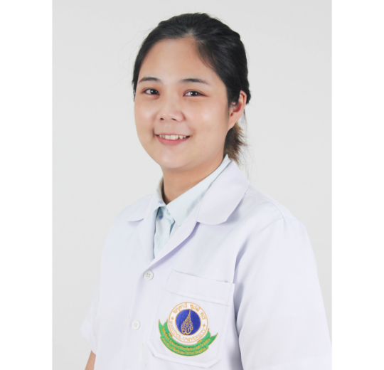 Ms.Thanakorn Thammakornsuksiri