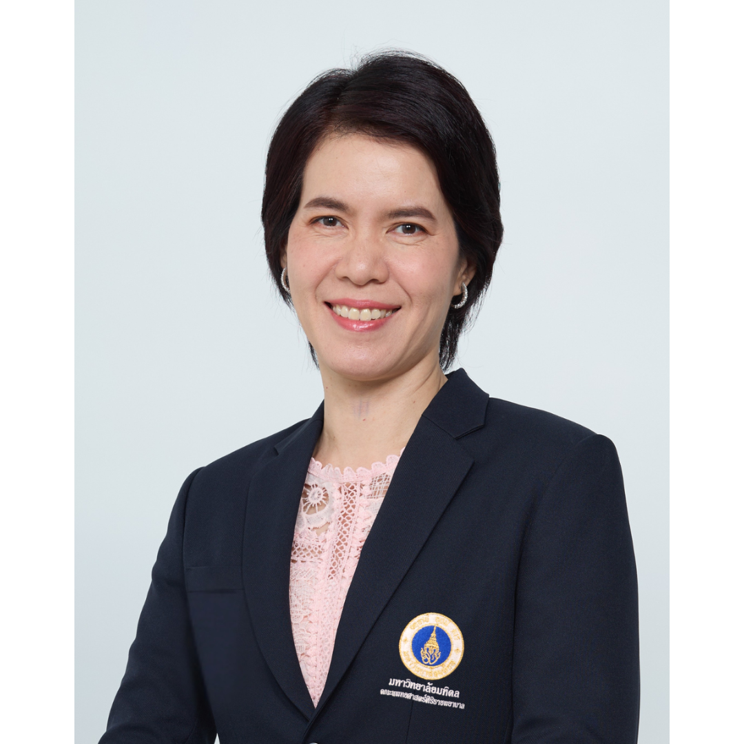 Assoc.Prof. Gulapar Srisawasdi
