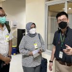 sspo-4-week-training