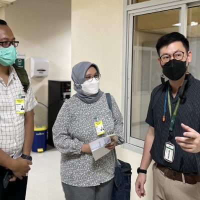 sspo-4-week-training