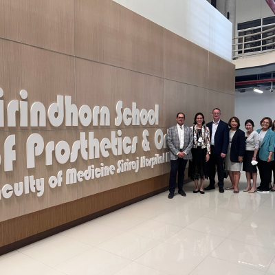 sspo-diabetic-spain-guest