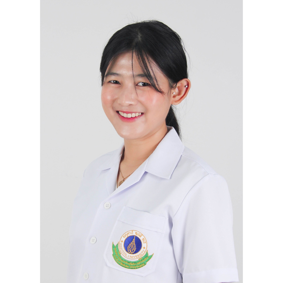Ms.Kunlanit Boontar