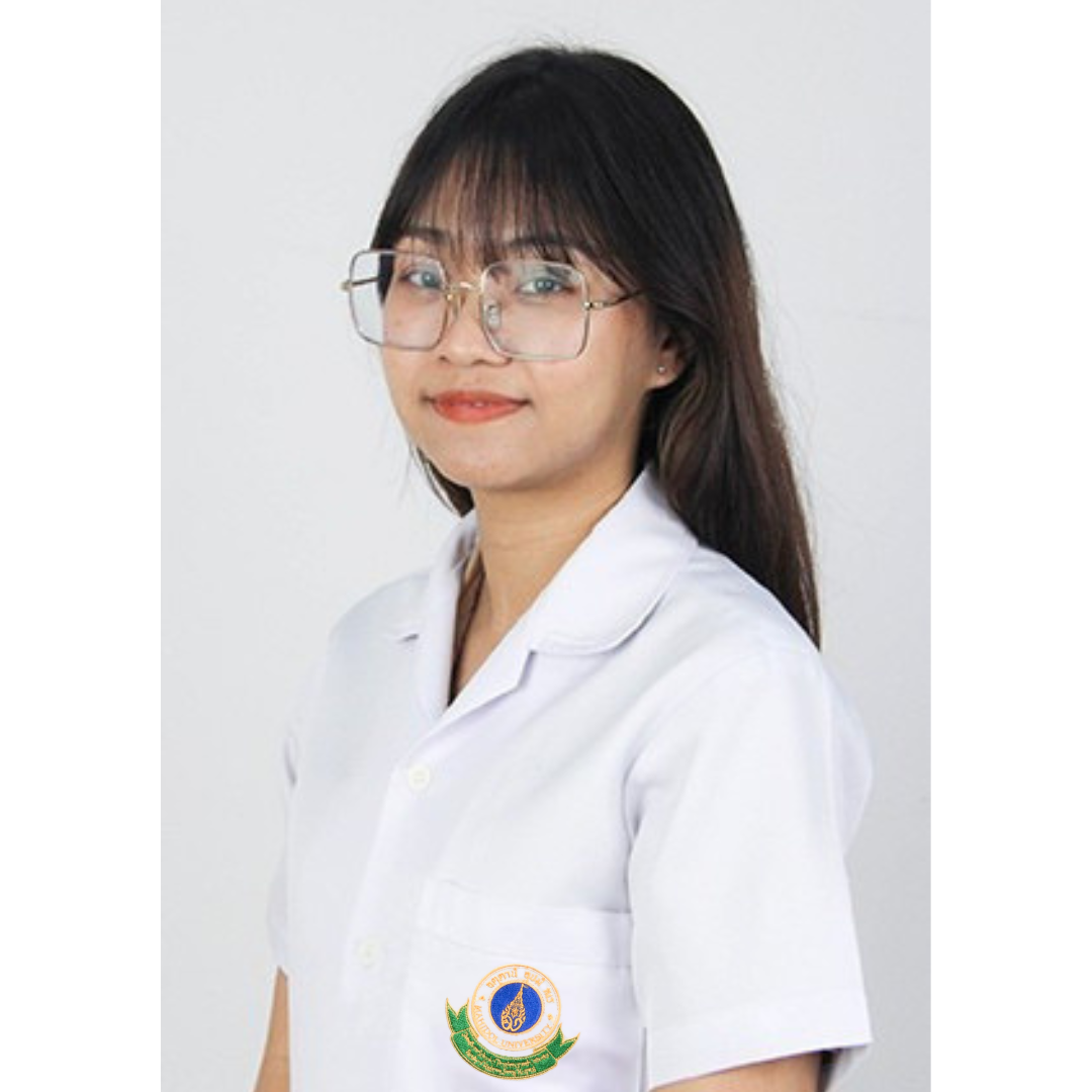 Ms.Yanisa Ruengsri