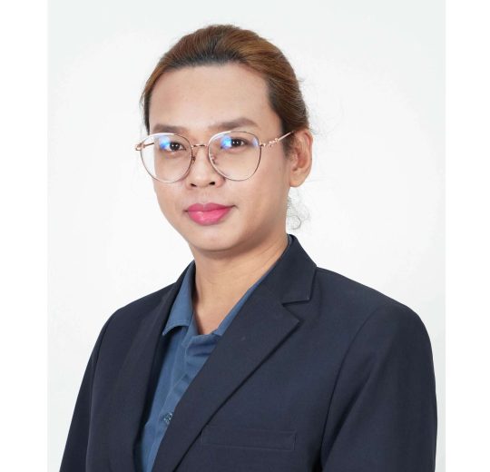 Mr.Phumest Phuripanyaporn