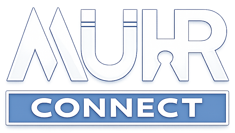 MU HR Connect 