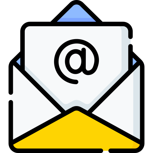 MU Web Mail