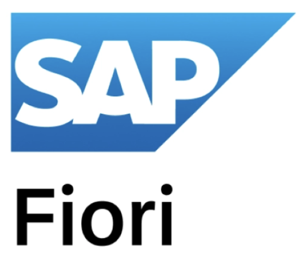 SAP Fiori