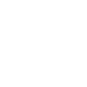 logo_coming_soon