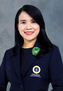 24.รศ. ดร. พญ.เรวิกา ไชยโกมินทร์
