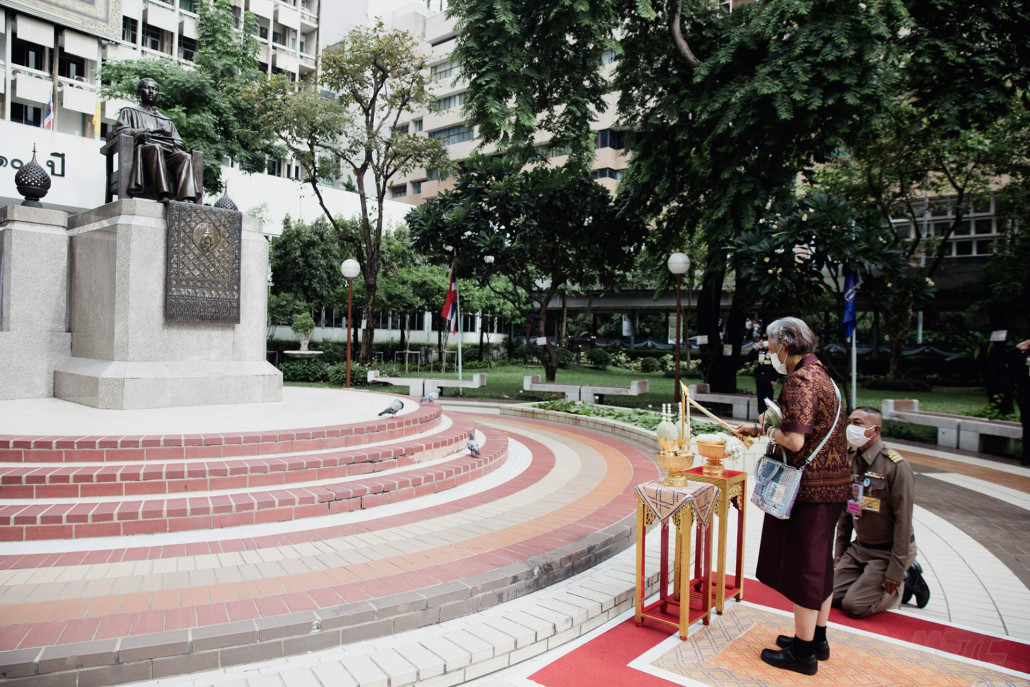 20082024-SIF-NW-018-1k