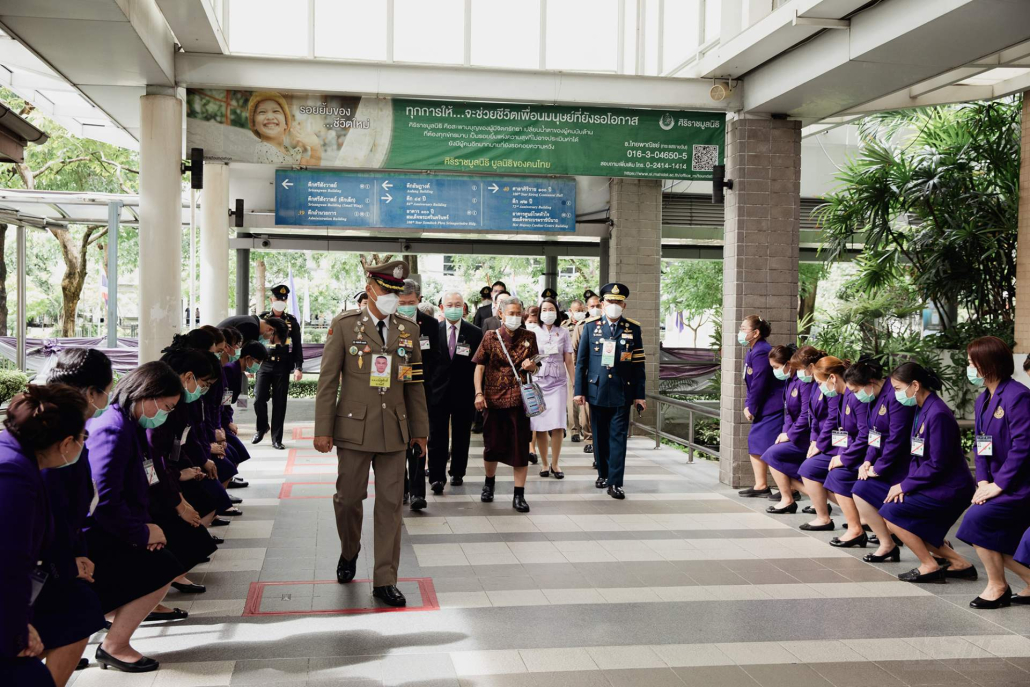 20082024-SIF-NW-032-1k