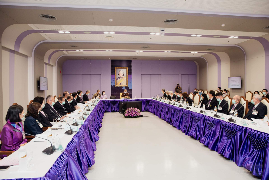 20082024-SIF-NW-040-1k