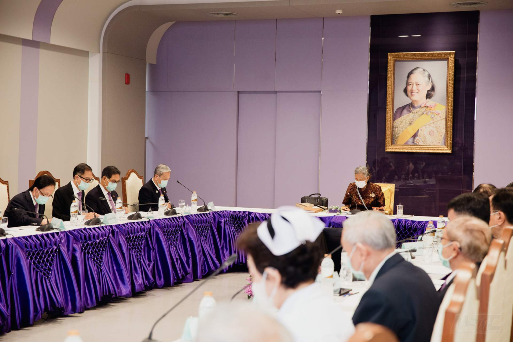 20082024-SIF-NW-049-1k