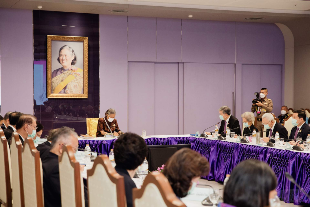 20082024-SIF-NW-050-1k