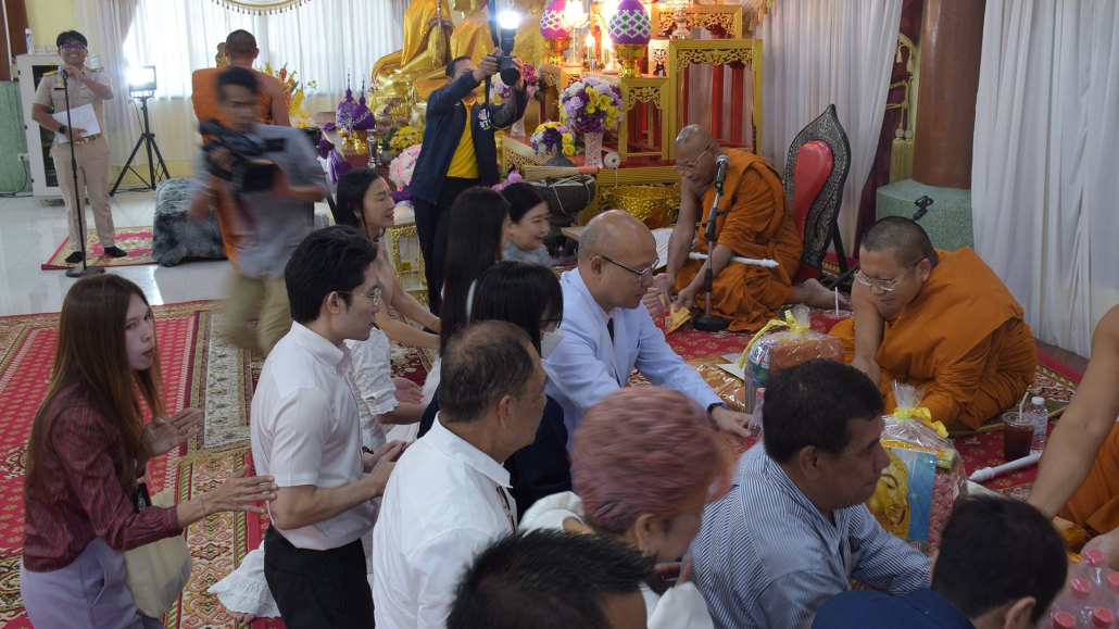 LINE_ALBUM_มอบโลง_240828_10