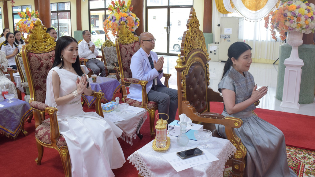 LINE_ALBUM_มอบโลง_240828_13