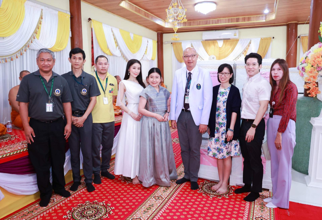 LINE_ALBUM_มอบโลง_240828_3