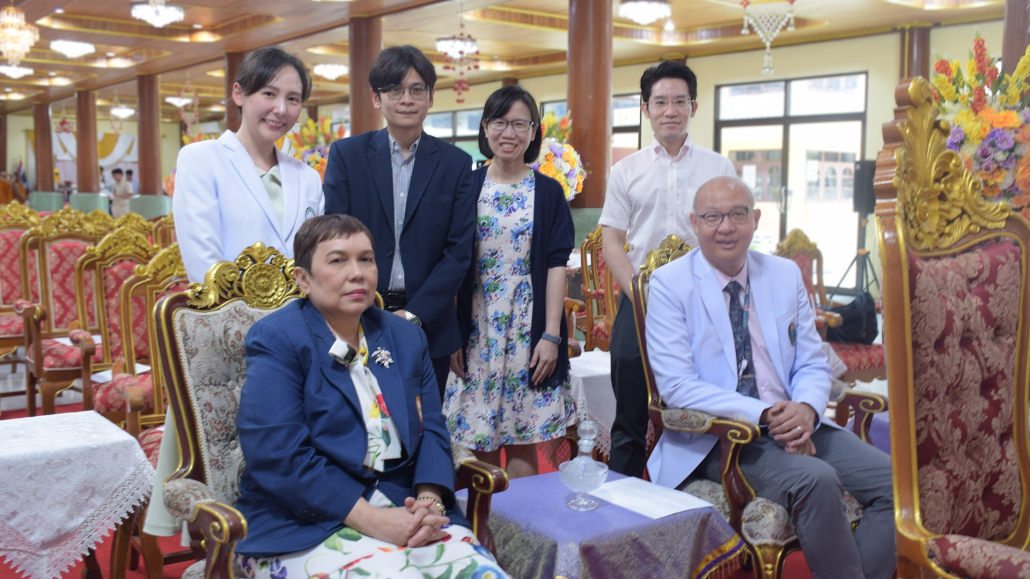 LINE_ALBUM_มอบโลง_240828_6