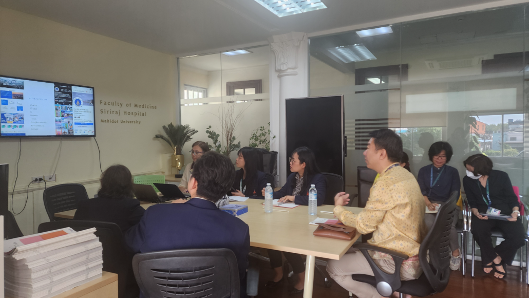 10-21-67ดูงานวิเทศ-2