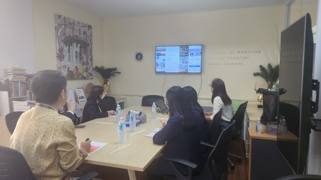 10-21-67ดูงานวิเทศ-3