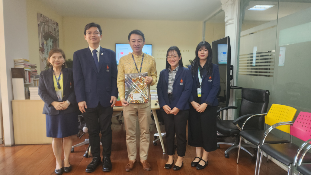 10-21-67ดูงานวิเทศ-5