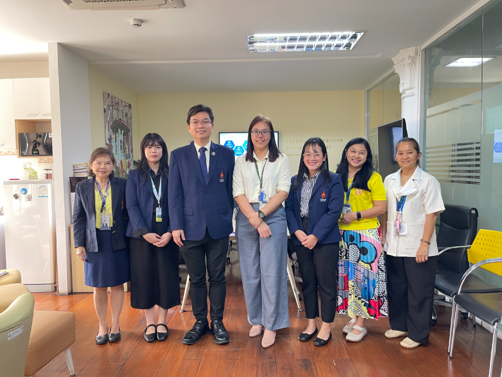 10-21-67ดูงานวิเทศ-7