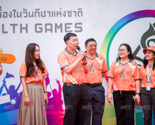 10-25-67เปิดงานกีฬา-10